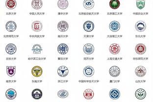 fifa club world cup 2021 wiki Ảnh chụp màn hình 4